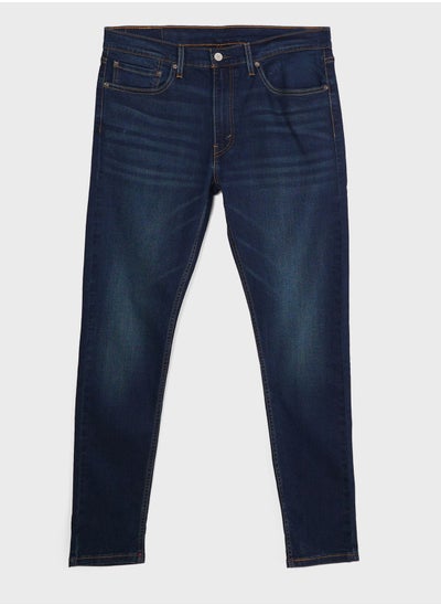 اشتري Levi's SKINNY TAPER في الامارات