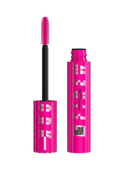 اشتري Lash Sensational Firework Washable Mascara - Lengthening And Volumizing في الامارات