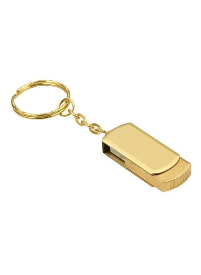 Buy USB 3.0 Flash Drive 150MB/s Read 32GB in Saudi Arabia