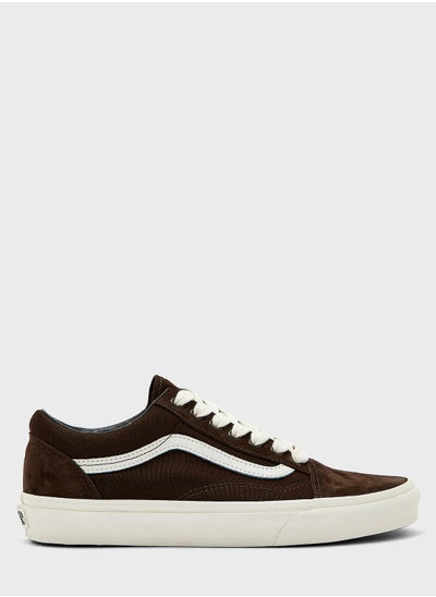 Buy Old Skool in UAE