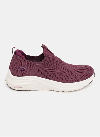 Buy Slip-On Vapor Lite Slip-On in Egypt