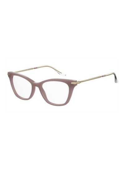 اشتري Seventh Street 7A596 789 52 Women's Eyeglasses Frame في الامارات