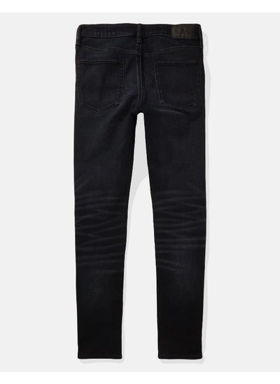 Buy AE AirFlex+ Athletic Skinny Jean in Saudi Arabia