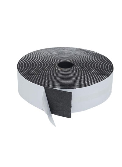 Buy foam tape in UAE