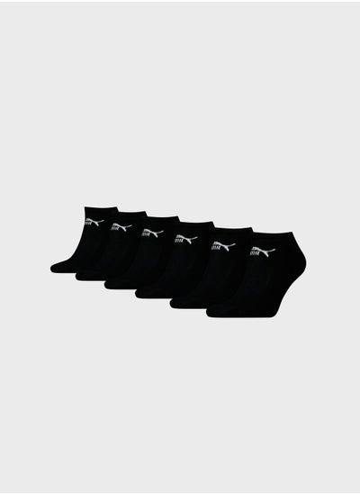 Buy ELEMENTS men socks in UAE