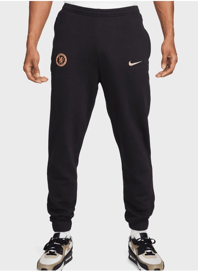 اشتري Chelsea Fc Fleece Pants في الامارات