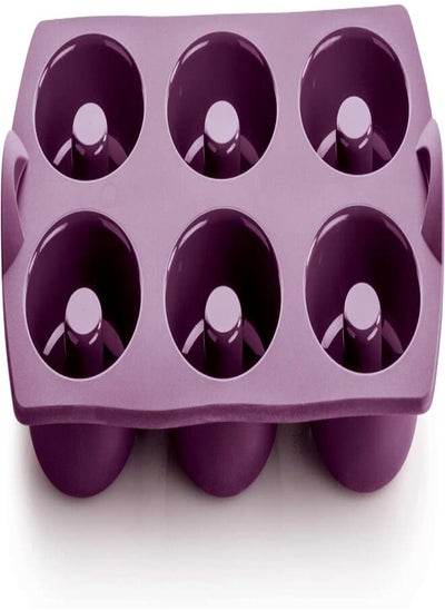 اشتري Tupperware SBF-RINGS في مصر