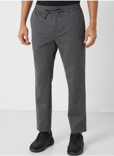 اشتري Essential Sweatpants في السعودية