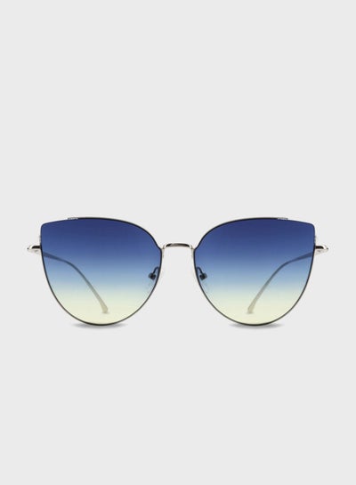 Buy Polarized Sunglasses in Saudi Arabia