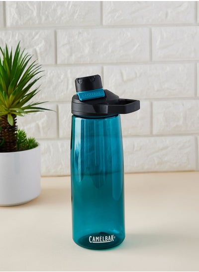 Buy Chute Mag Water Bottle - 739Ml in UAE