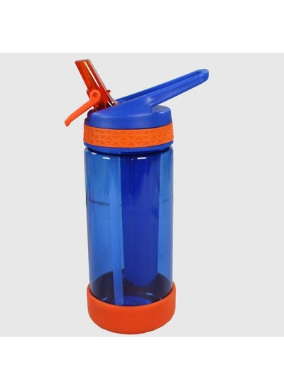 اشتري Blue  Water Bottle 473 ML في مصر