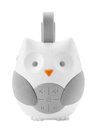 اشتري Baby Sound Machine - Owl في الامارات