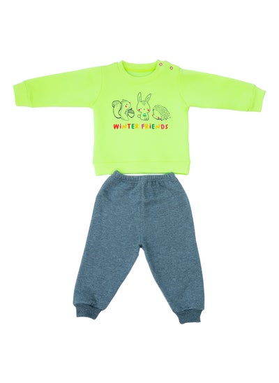 اشتري Baby PJ Set في مصر