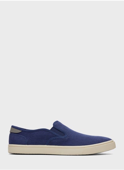 Buy Casual Slip Ons Loafers in UAE