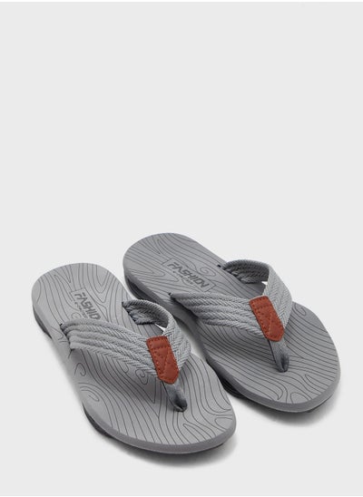 Buy Casual Flip Flops in UAE