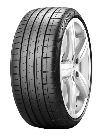 اشتري 245/45/R20  P-Zero Pz4 Goe 2023 (103Y) في الامارات