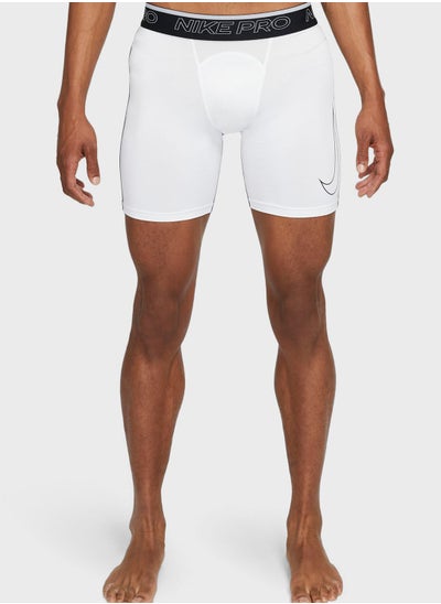 Buy Dri-Fit Pro Shorts in Saudi Arabia