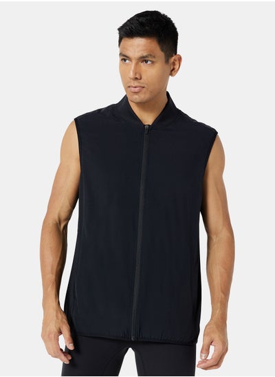 Buy Performance Running Gilet in Saudi Arabia