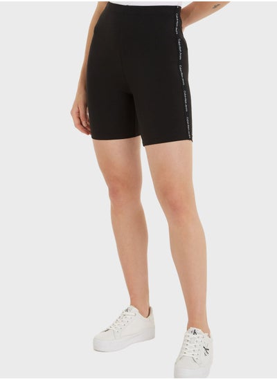 Buy High Waist Shorts in Saudi Arabia