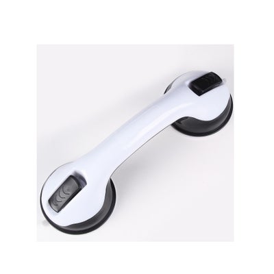2Pack Support Grab Handle Suction Bath Shower Disability Aid Safety Grip Rail US - View #10