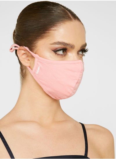 Buy Casual Mask in UAE