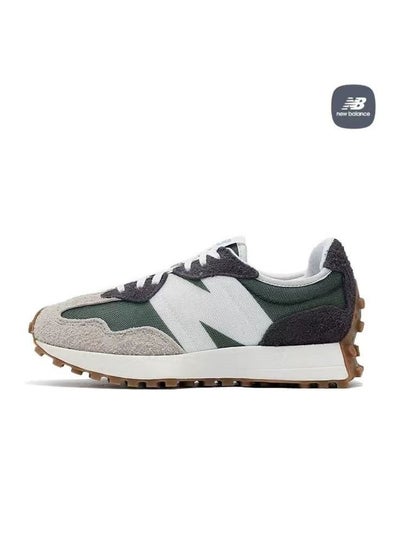 اشتري New Balance men's 327  Classic Sneaker في السعودية