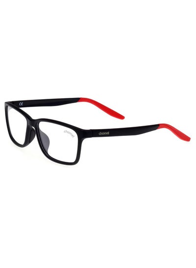 اشتري Rectangular Eyeware Optical Frame 7118 في السعودية