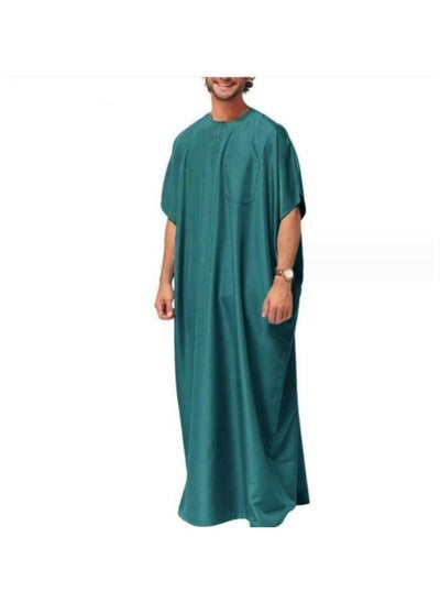 Buy New Dresses Men's Shirts Robes in Saudi Arabia