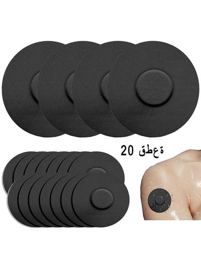 10 Best Cgm Water Proof Cover - February 2026