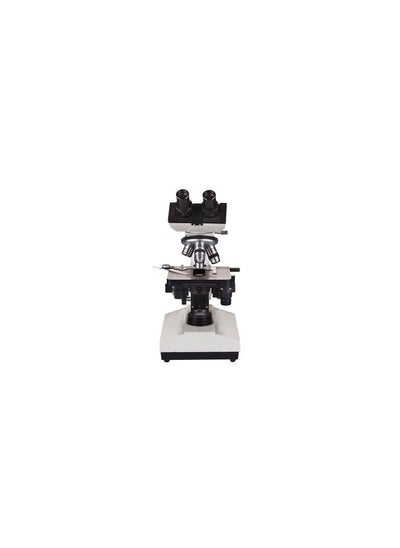 اشتري Laboratory Compound Microscope في الامارات