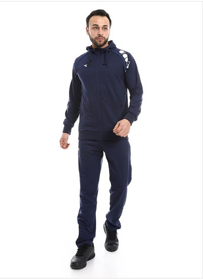 اشتري Sports Training Suit في مصر