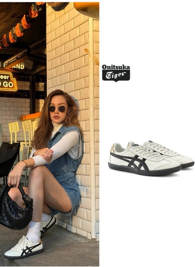 Buy Unisex casual sneakers in Saudi Arabia