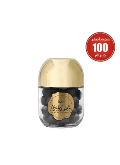 Buy Ma'Amoul Dousary 100g in Saudi Arabia