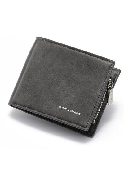 Buy Spacious wallet model DJ0060-3 in UAE