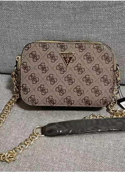 Buy GUESS camera bag in Saudi Arabia