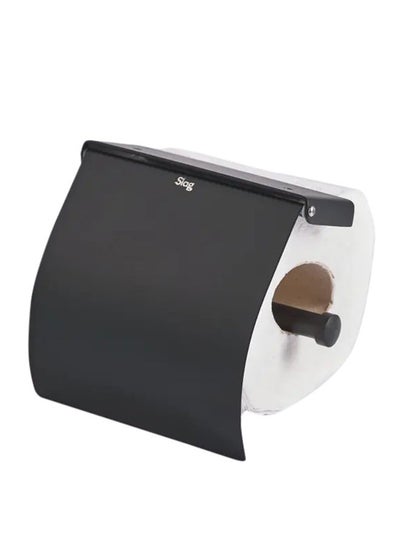 Buy Toilet Paper Holder WT-6610 in Egypt