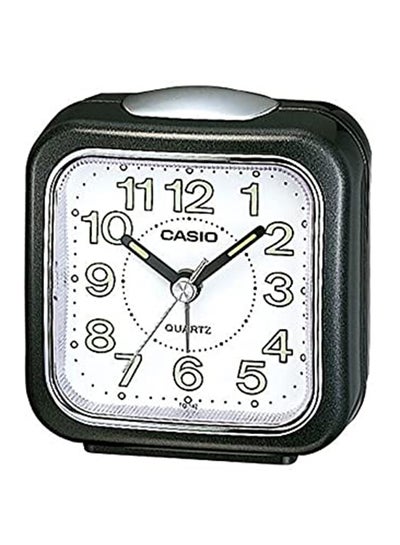 Buy TQ-142-1DF-Casio Clock, Analog in Egypt