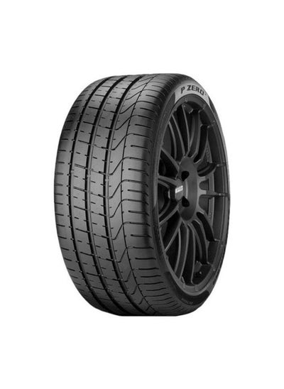 Buy Car tyre  255/35R20 97Y XL in Egypt