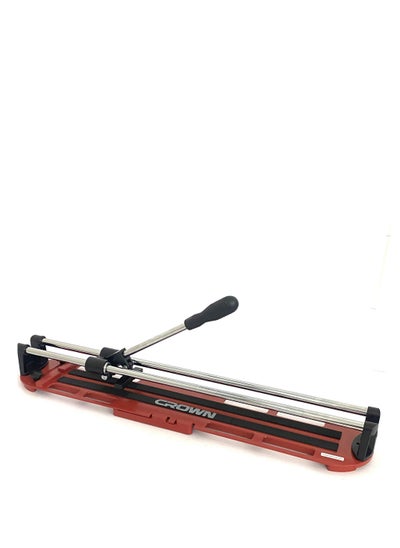 Buy TILE CUTTER 24" (600mm) in Saudi Arabia