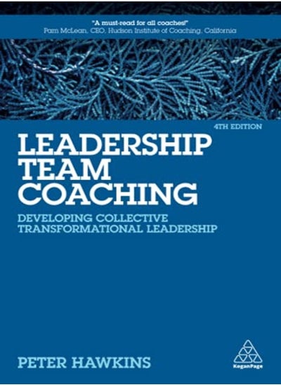 Buy Leadership Team Coaching in UAE