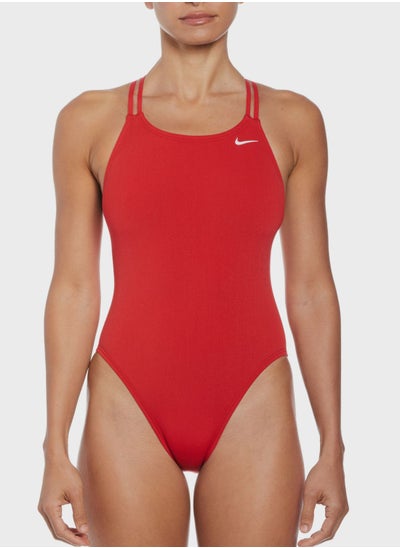 Buy Spiderback One Piece in UAE