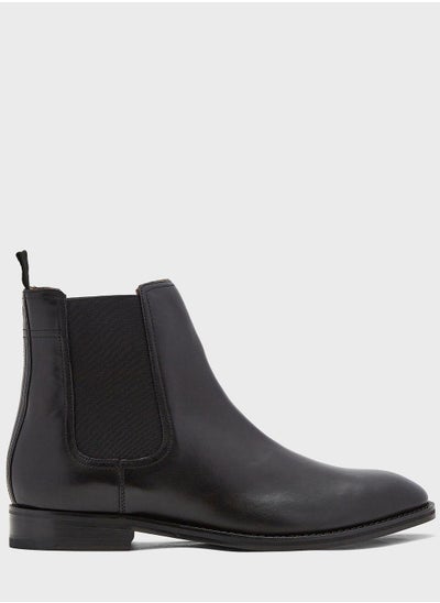 Buy Maisonn Chelsea Boots in UAE