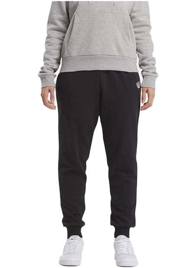 Buy Classics Ae Archive Fit French Terry Sweatpants in Egypt