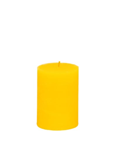 اشتري Candle For Decorative Lighting في الامارات