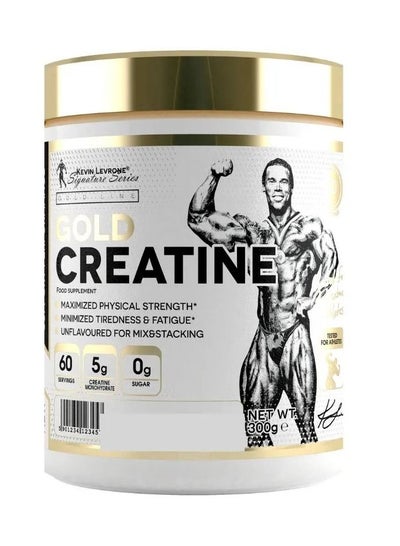 GOLD BETA-ALANINE 120 tablets