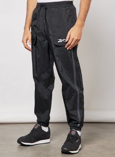 MYT Woven Joggers