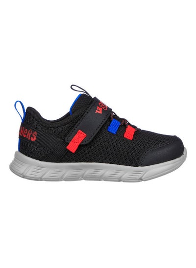 Buy Baby Boys Comfy Flex Sports Shoes in UAE