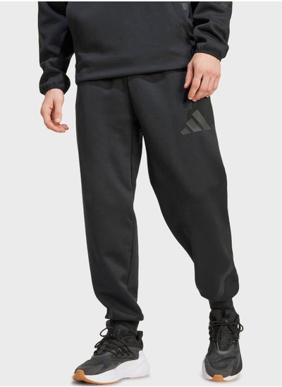 Buy New Z.N.E. Sweatpants in UAE