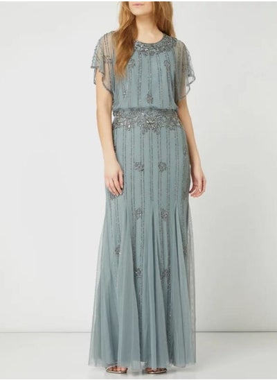 Buy NAYO MAXI DRESS in UAE