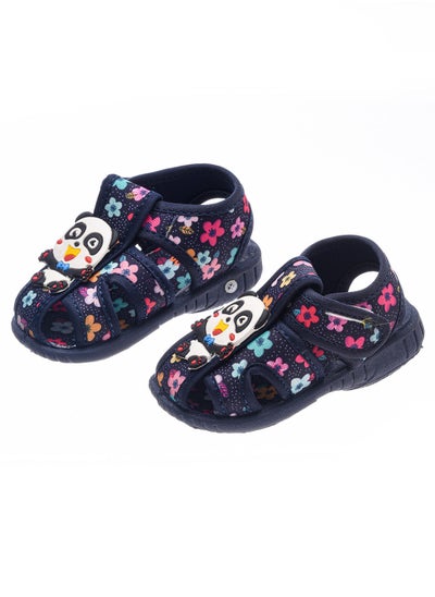 اشتري Baby unisex casual sandals في الامارات